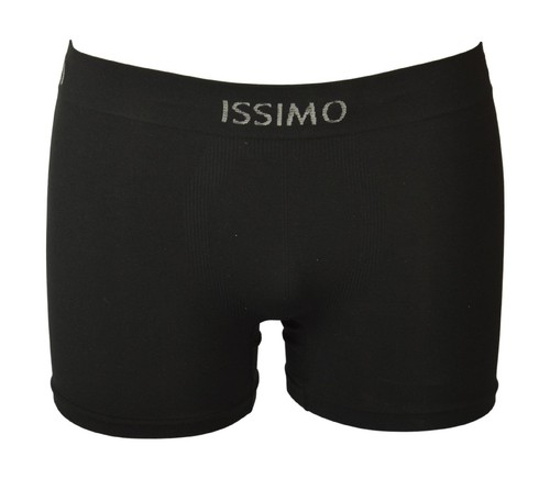 Boxer uomo issimo anatomico - sg,