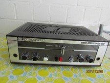 Dynacord Echocord Mini Band