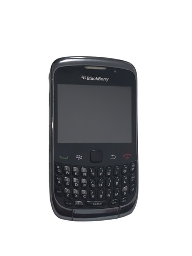Cellulare vintage usato - , non