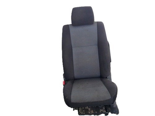 8530663jg0000 sedile anteriore - 8530663jg0000,