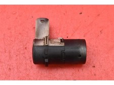 Modulo centralina PDC