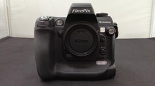FUJIFILM FINEPIX S3 PRO 944652