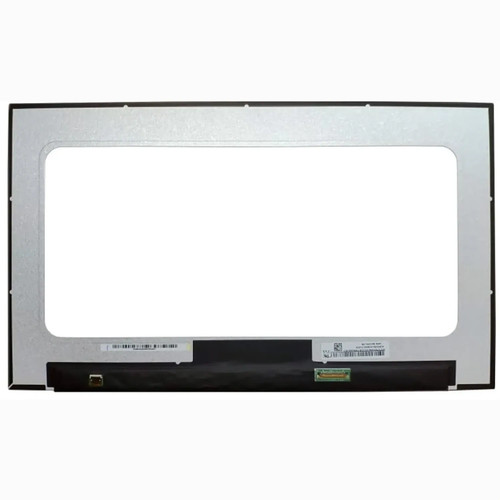 Dell precision 3550 6 - 3550, 15.6"