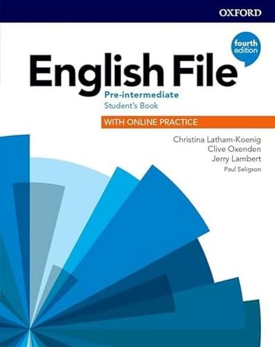 Jerry lambert english - jerry,