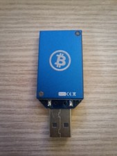 ASIC Miner Block Erupter USB