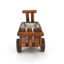  Cariola Da Giardino Carriola