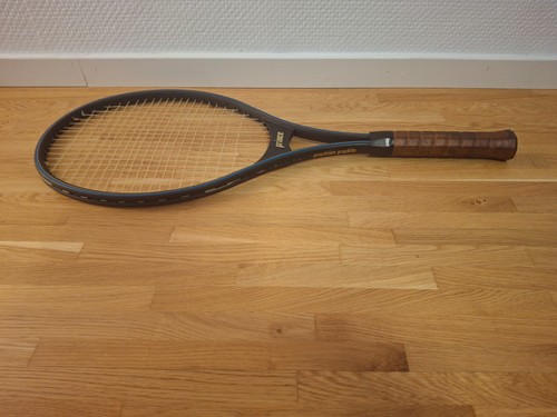 Racchetta tennis prince - tennis,