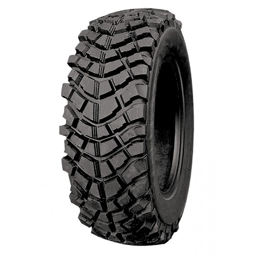 Gomme estive ziarelli 165 - ziarelli, 165/70