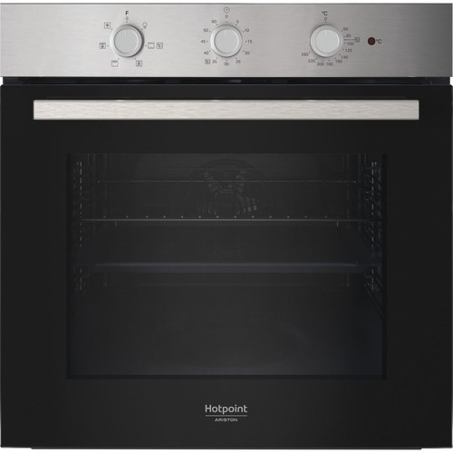 Hotpoint ariston forno - ariston, da