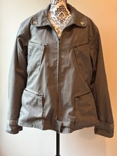 Giacca militare italiana