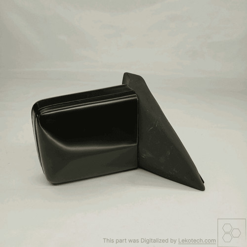 A1248101016 retrovisore est - a1248101016,