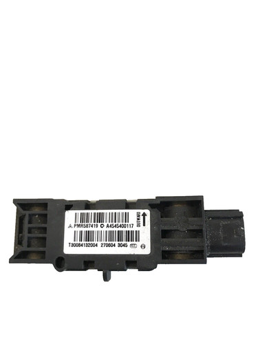 Sensore crash smart forfour - sensore,