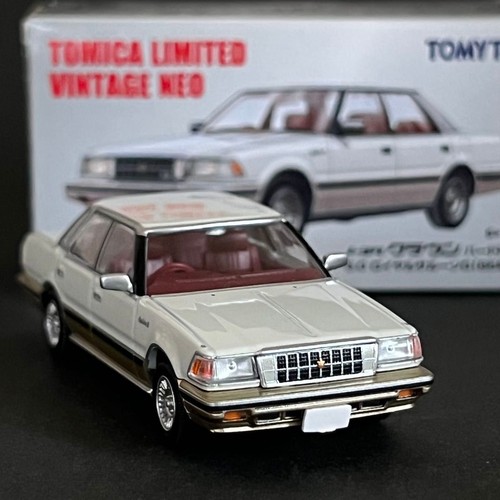 Toyota crown hardtop royal - toyota,