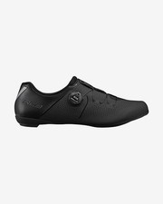Shimano RC302 scarpe road bike