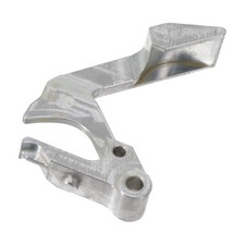 Leva selettore cambio per