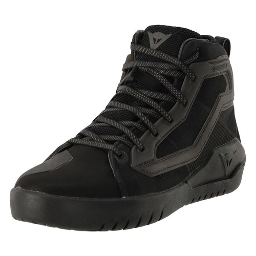 Dainese urbactive gore tex - urbactive, gore-tex