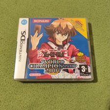 World championship - world,