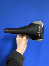 Sella MTB Votec Titanium Velo