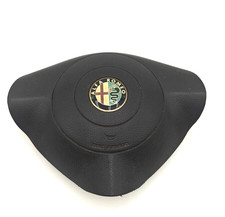 Airbag Volante ALFA ROMEO 156