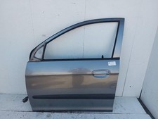 7600307010 porta anteriore - anteriore, sx