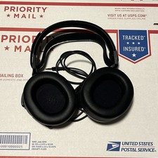 SteelSeries Arctis Prime -