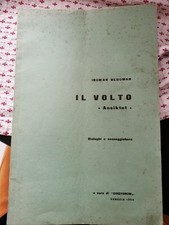 Sceneggiatura E Dialoghi Il