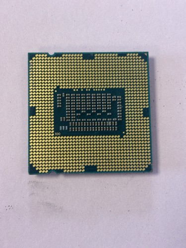 Intel core 3330 3 - 1, x