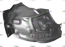 RIPARO PARASASSI PASSARUOTA