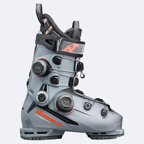 2026 nordica speedmachine - speedmachine, 3