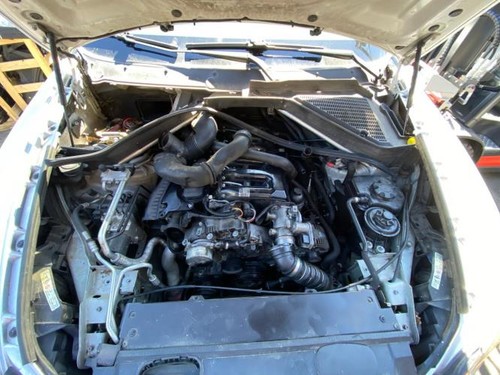 Supporto motore sinistro bmw - supporto,