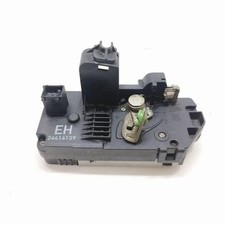 Opel Corsa C F08, F68