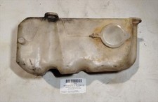 vaschetta acqua tergicristalli