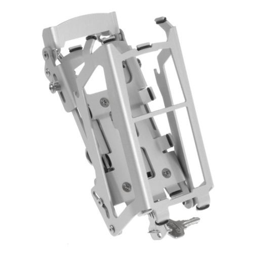 Supporto manubrio garmin - manubrio,