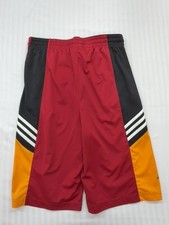 Adidas pantaloncini basket - adidas,