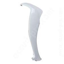 64302-K01-900ZH CARENA