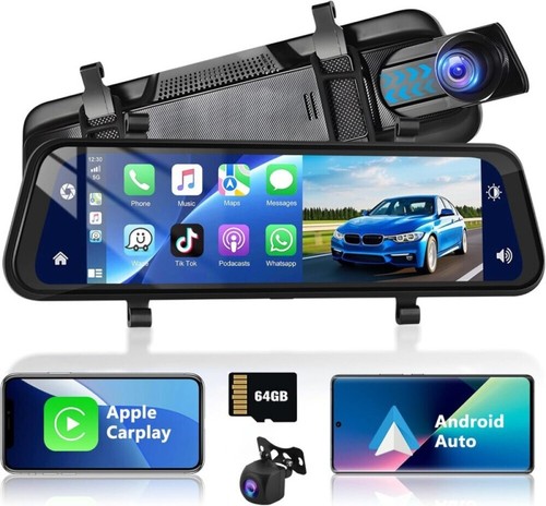 Autoradio wireless - autoradio,