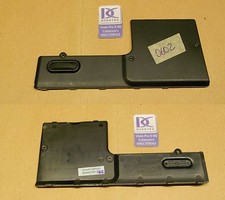 ASUS A2500H CPU MEMORY RAM