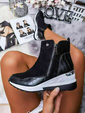 Stivaletti donna stivaletti