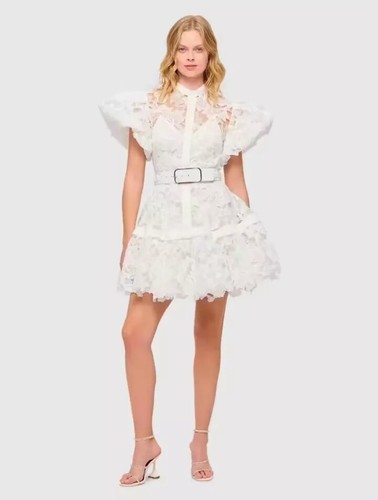 Vestito abito donna corto - abito,