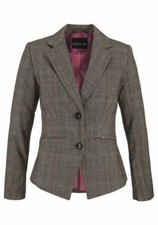 Blazer donna Bruno Banani