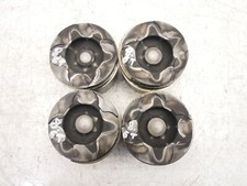 Pistone per Volvo S40 C30 V50