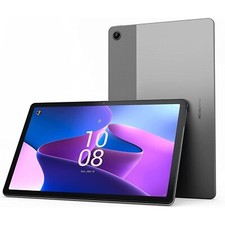 Lenovo TAB M10 Plus 3a