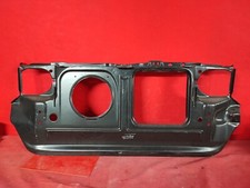 CALANDRA ANTERIORE FIAT PANDA