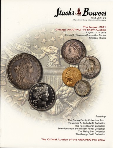 2011 stack oro argento - oro,
