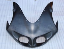 Testa Di Forcella BUELL XB9R