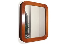 PREGIATO SPECCHIO DESIGN ANNI