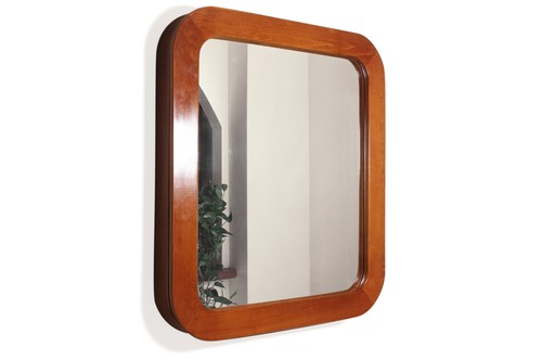 Pregiato specchio design - pregiato,