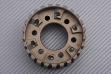 STM 0F3SR230N1402B2 - Tamburo