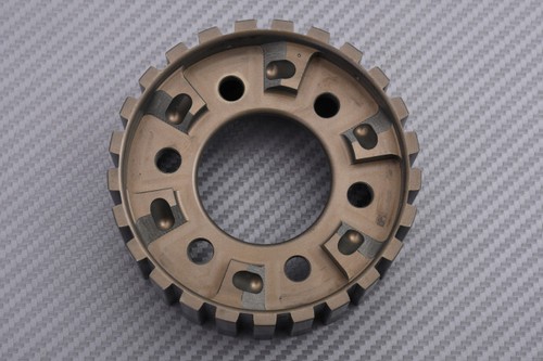 Stm 0f3sr230n1402b2 tamburo - stm,