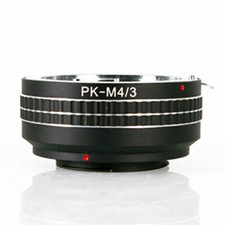 Adattatore PK-M43 per